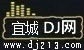 DJ213������