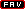 �ղ�